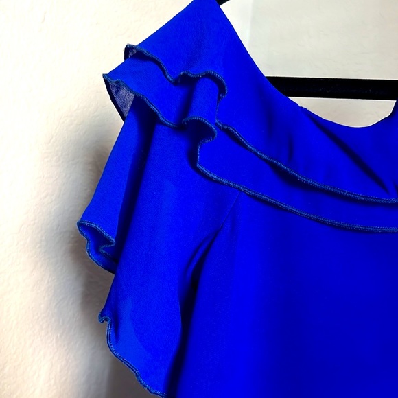 Blouse - Picture 3 of 7